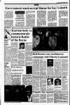 Drogheda Independent Friday 03 March 1989 Page 4