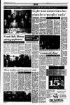 Drogheda Independent Friday 03 March 1989 Page 5