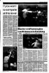 Drogheda Independent Friday 03 March 1989 Page 10