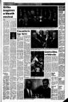Drogheda Independent Friday 03 March 1989 Page 11