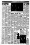 Drogheda Independent Friday 03 March 1989 Page 12