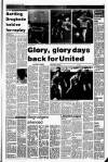 Drogheda Independent Friday 03 March 1989 Page 13