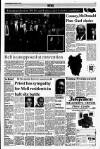 Drogheda Independent Friday 03 March 1989 Page 17