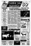 Drogheda Independent Friday 03 March 1989 Page 21