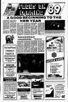 Drogheda Independent Friday 03 March 1989 Page 22