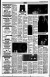 Drogheda Independent Friday 10 March 1989 Page 2