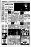 Drogheda Independent Friday 10 March 1989 Page 3