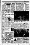 Drogheda Independent Friday 10 March 1989 Page 4