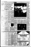 Drogheda Independent Friday 10 March 1989 Page 7