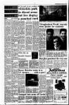 Drogheda Independent Friday 10 March 1989 Page 8