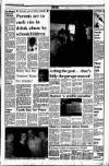 Drogheda Independent Friday 10 March 1989 Page 9