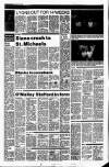 Drogheda Independent Friday 10 March 1989 Page 11