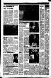 Drogheda Independent Friday 10 March 1989 Page 12