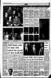 Drogheda Independent Friday 10 March 1989 Page 15