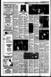 Drogheda Independent Friday 17 March 1989 Page 2
