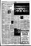 Drogheda Independent Friday 17 March 1989 Page 5