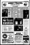 Drogheda Independent Friday 17 March 1989 Page 6