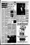Drogheda Independent Friday 17 March 1989 Page 7