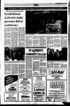 Drogheda Independent Friday 17 March 1989 Page 8