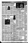 Drogheda Independent Friday 17 March 1989 Page 10