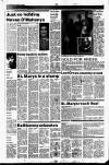 Drogheda Independent Friday 17 March 1989 Page 11
