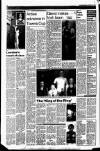 Drogheda Independent Friday 17 March 1989 Page 12