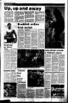 Drogheda Independent Friday 17 March 1989 Page 13