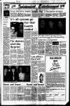 Drogheda Independent Friday 17 March 1989 Page 19