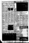 Drogheda Independent Friday 17 March 1989 Page 22