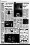 Drogheda Independent Friday 31 March 1989 Page 3