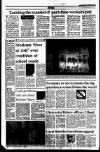 Drogheda Independent Friday 31 March 1989 Page 4