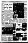 Drogheda Independent Friday 31 March 1989 Page 5