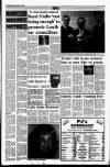 Drogheda Independent Friday 31 March 1989 Page 7