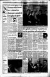 Drogheda Independent Friday 31 March 1989 Page 9