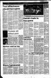 Drogheda Independent Friday 31 March 1989 Page 10