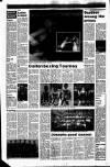 Drogheda Independent Friday 31 March 1989 Page 12