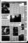 Drogheda Independent Friday 31 March 1989 Page 13