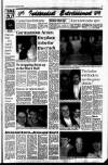 Drogheda Independent Friday 31 March 1989 Page 19