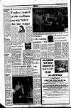 Drogheda Independent Friday 31 March 1989 Page 20