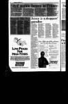 Drogheda Independent Friday 31 March 1989 Page 26