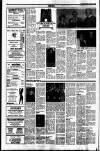 Drogheda Independent Friday 07 April 1989 Page 2