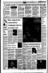 Drogheda Independent Friday 07 April 1989 Page 4