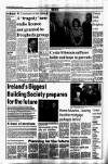 Drogheda Independent Friday 07 April 1989 Page 7