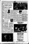 Drogheda Independent Friday 07 April 1989 Page 13