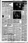 Drogheda Independent Friday 07 April 1989 Page 16