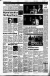 Drogheda Independent Friday 07 April 1989 Page 17