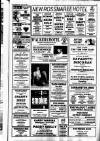 Drogheda Independent Friday 07 April 1989 Page 21