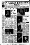 Drogheda Independent Friday 07 April 1989 Page 22