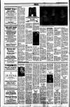 Drogheda Independent Friday 14 April 1989 Page 2