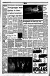 Drogheda Independent Friday 14 April 1989 Page 3